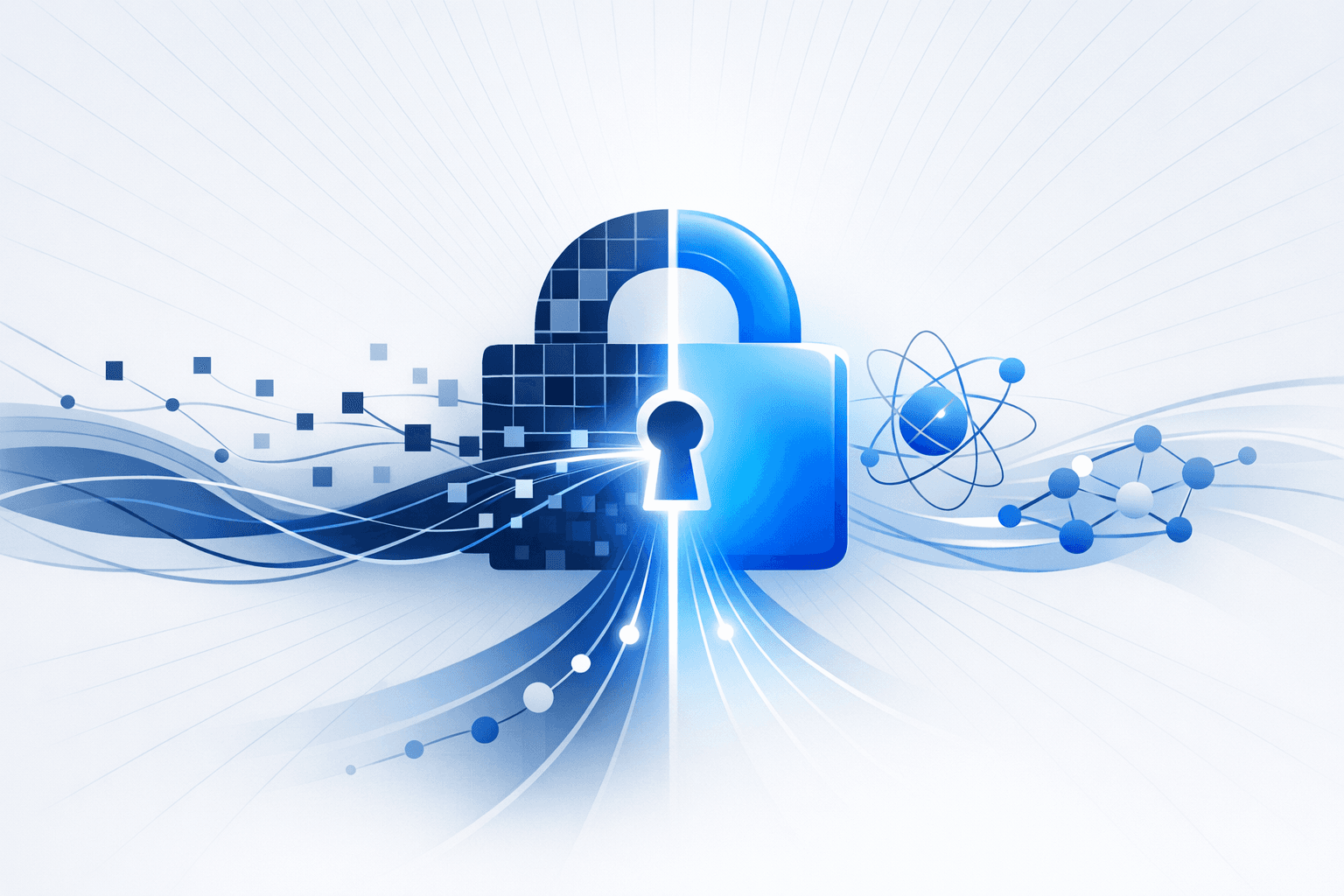 Google Cloud Sets Post-Quantum Cryptography Migration Roadmap