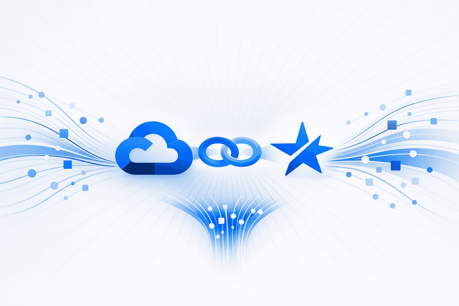 Google Completes $32B Acquisition of Cloud Security Firm Wiz