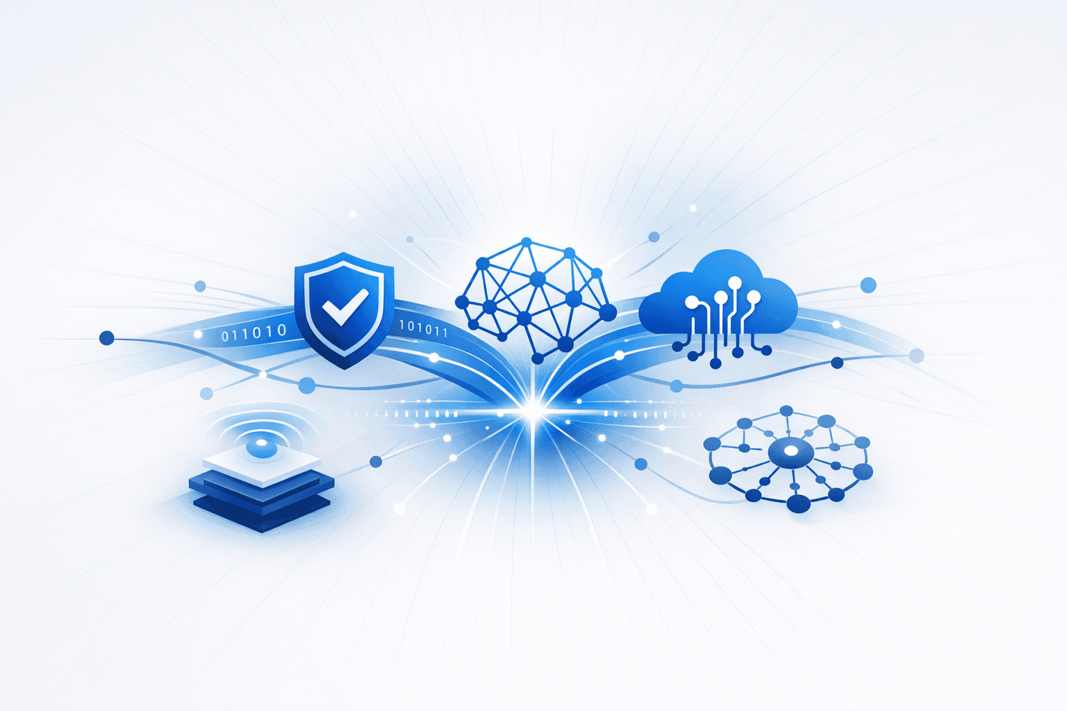 Google Expands Agentic Defense With Wiz, Gemini, and SecOps Automation