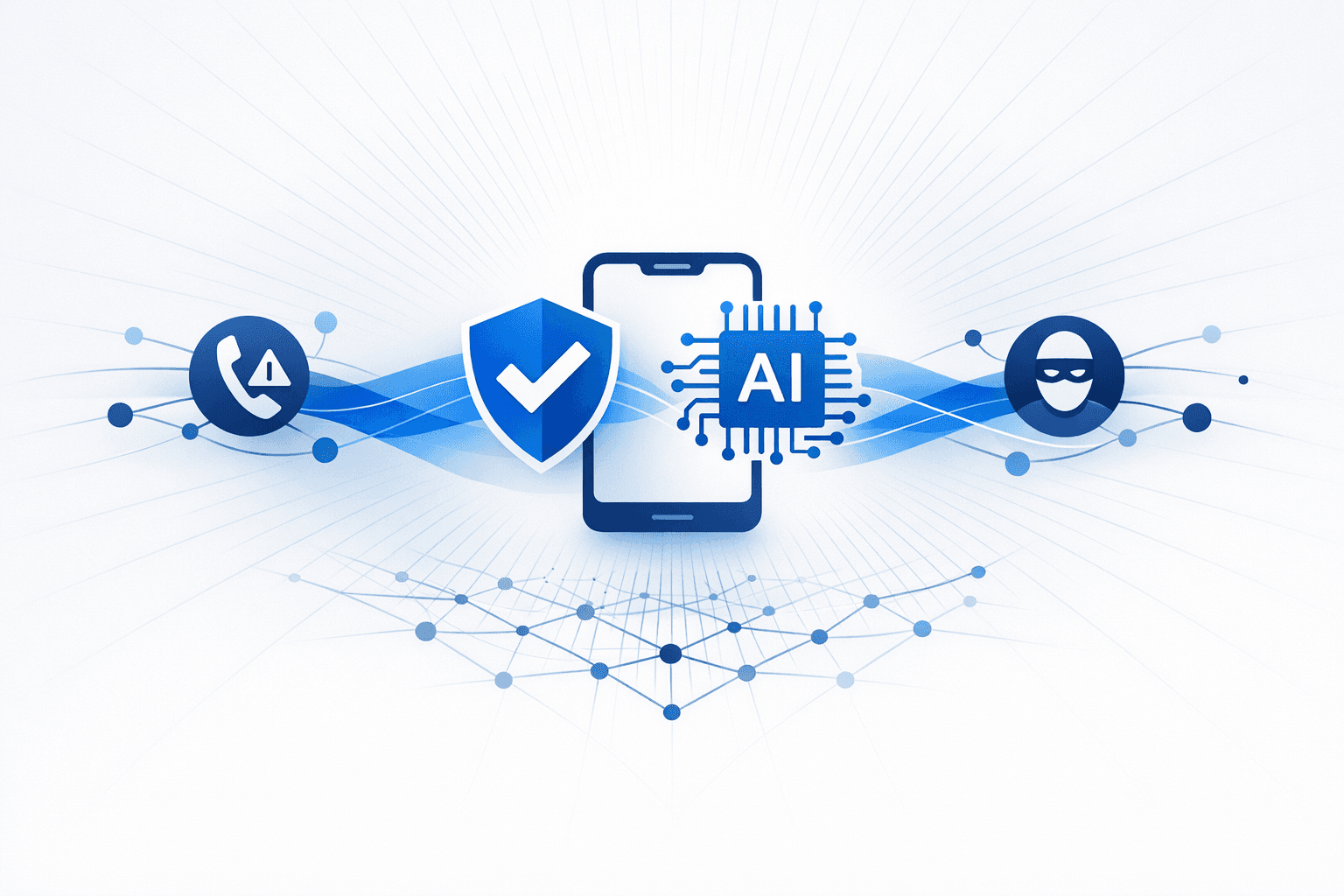 Google Expands Android Phone Verification and AI Scam Call Defenses