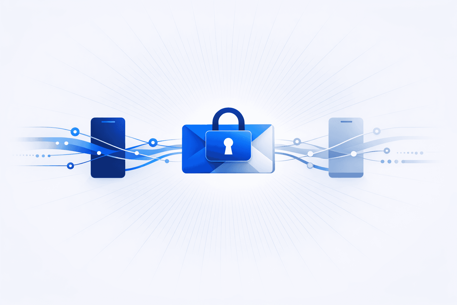Google Expands Gmail End-to-End Encryption to Android and iOS
