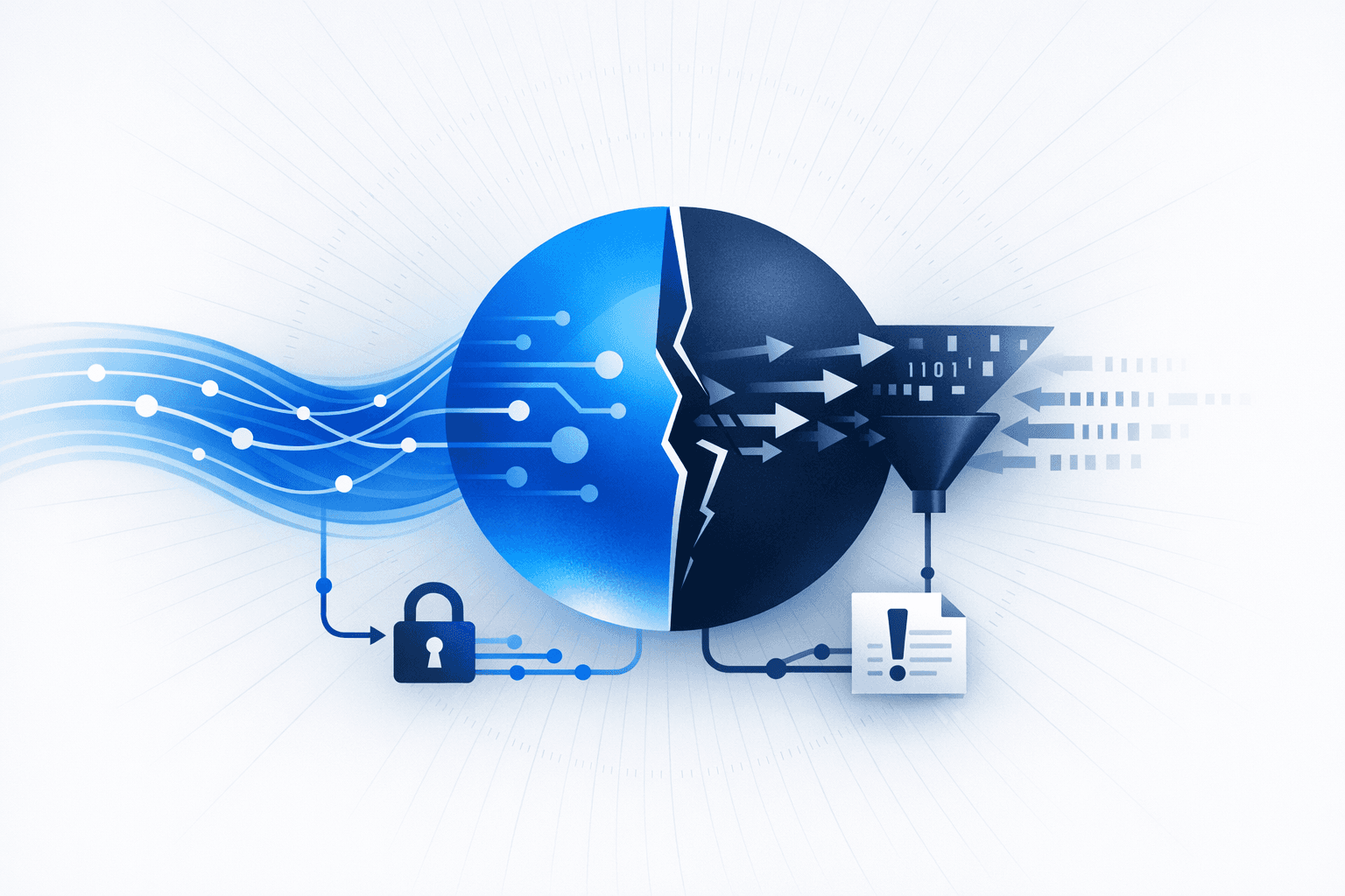 Google Gemini AI Assistant Vulnerabilities Enabling Data Exfiltration and Prompt Injection