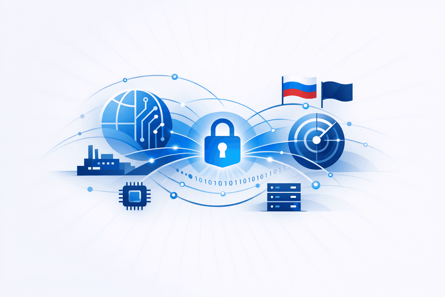 Google GTIG report highlights cyber-espionage activity and raises concerns over CISA-published IOC accuracy