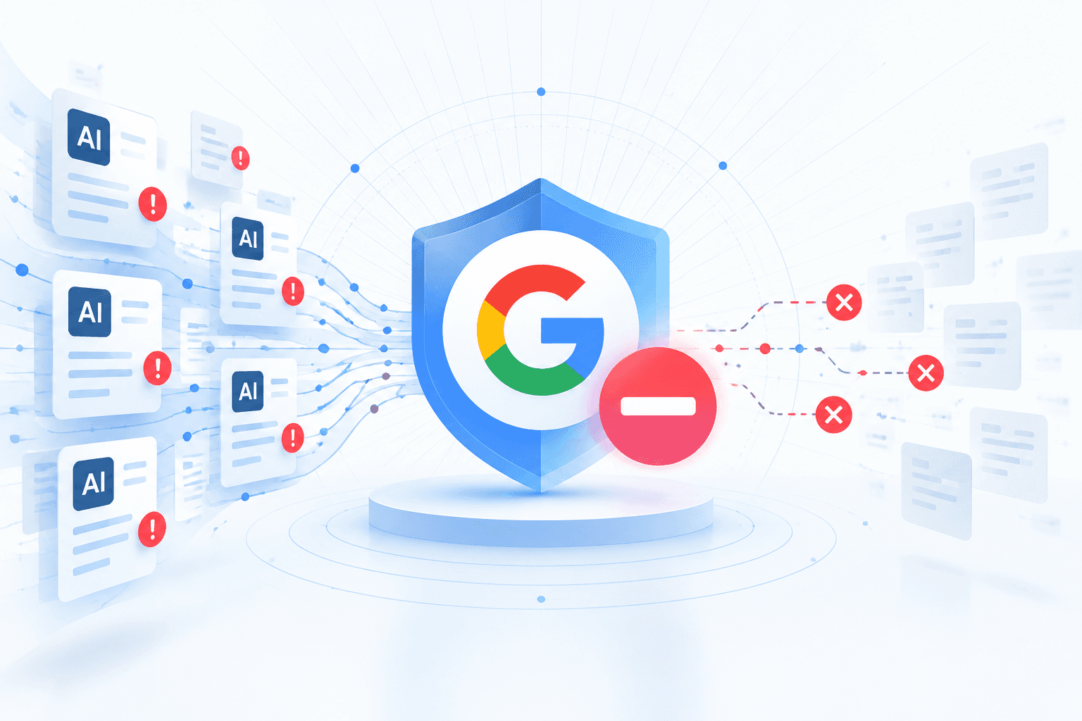 Google Halts Open-Source Product Bug Bounties Amid Invalid AI Report Flood