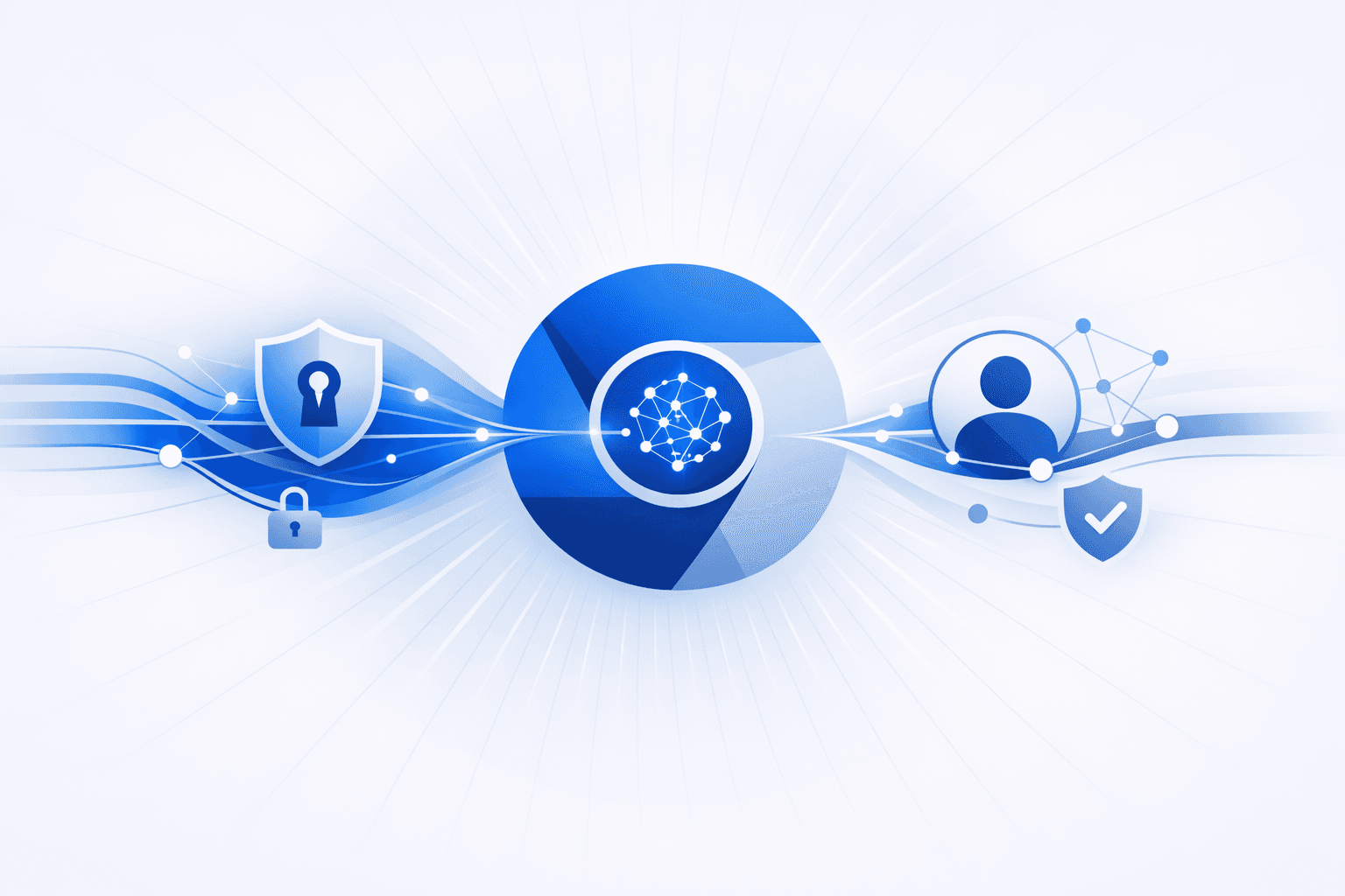 Google Integrates Gemini AI into Chrome, Enhancing Security and User Experience