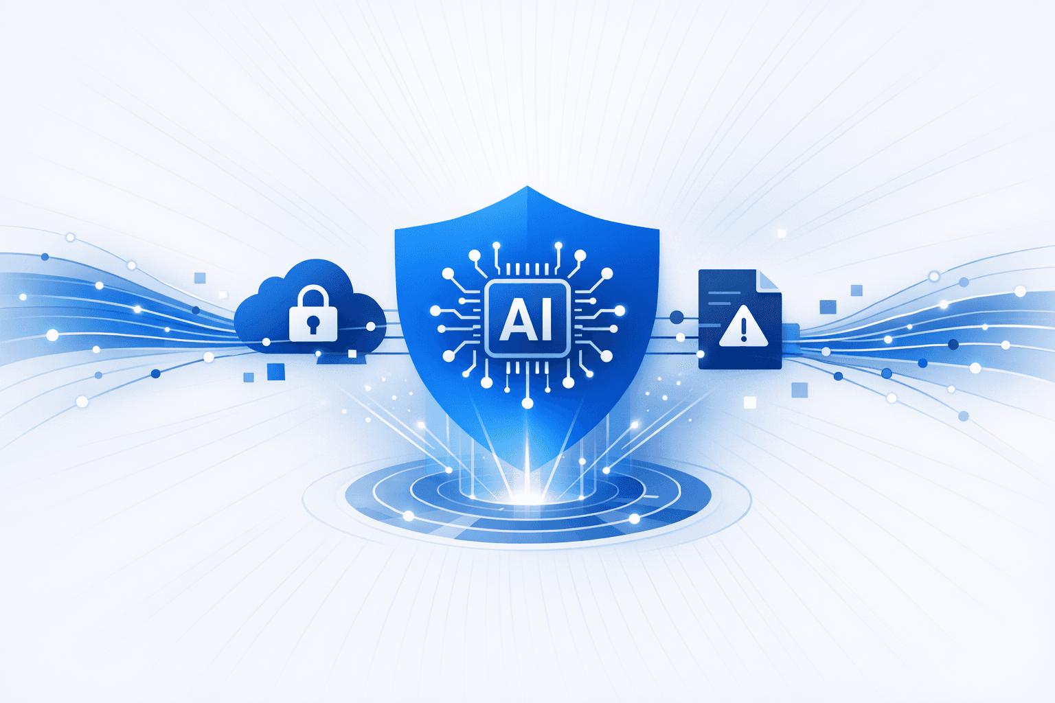 Google Launches AI-Powered Ransomware Detection for Drive for Desktop
