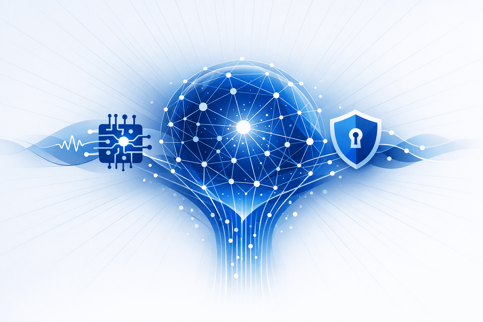Google Launches Gemini 3.8 Flash Cyber for Autonomous Vulnerability Discovery