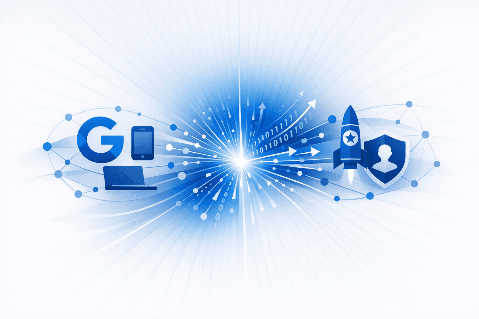Google Linked Multi-Platform Zero-Day Exploits to North Korea-Focused Phishing