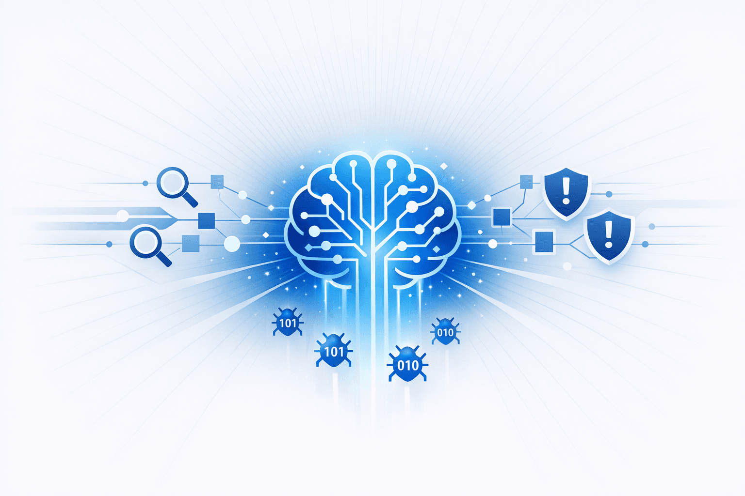 Google Mandiant Unveils AI Vulnerability Discovery System After Finding 100+ Flaws