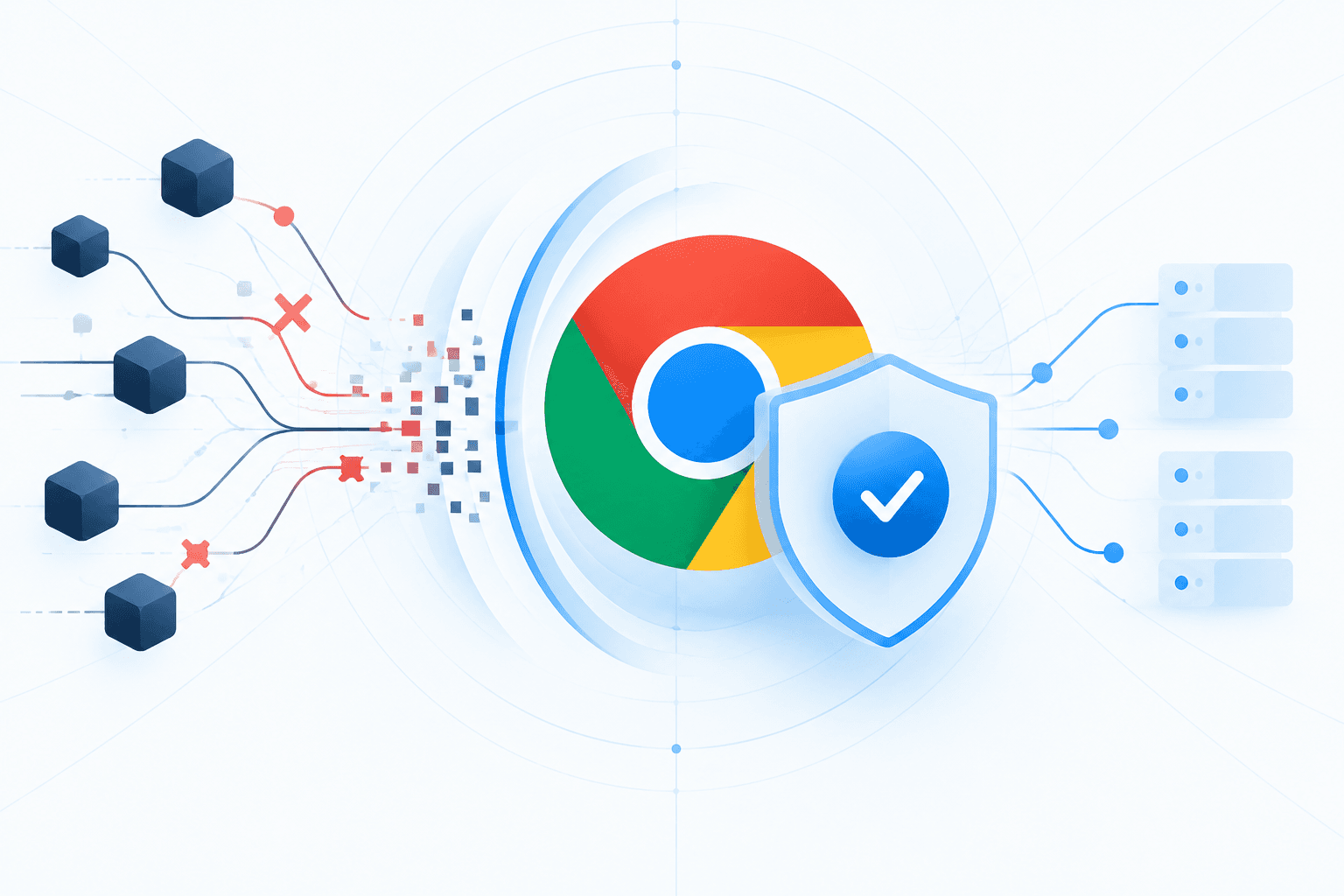 Google Patches Actively Exploited Chrome Use-After-Free Flaw CVE-2024-4671