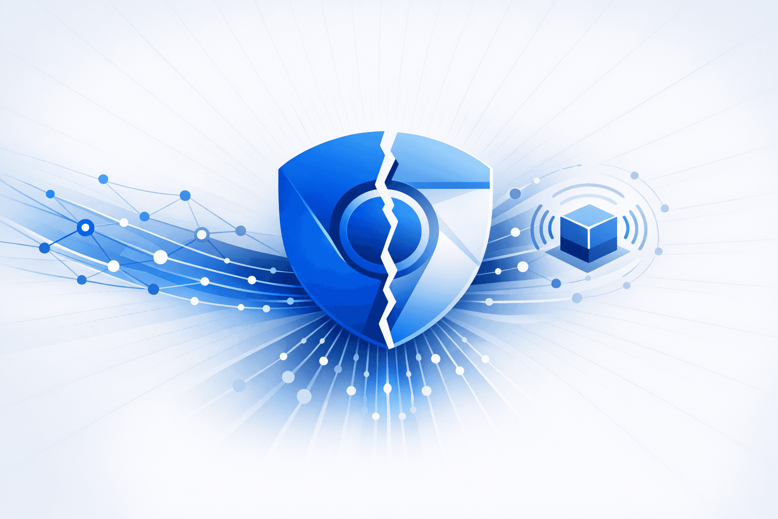 Google Patches Critical Chrome Remote Desktop RCE in Chrome 151