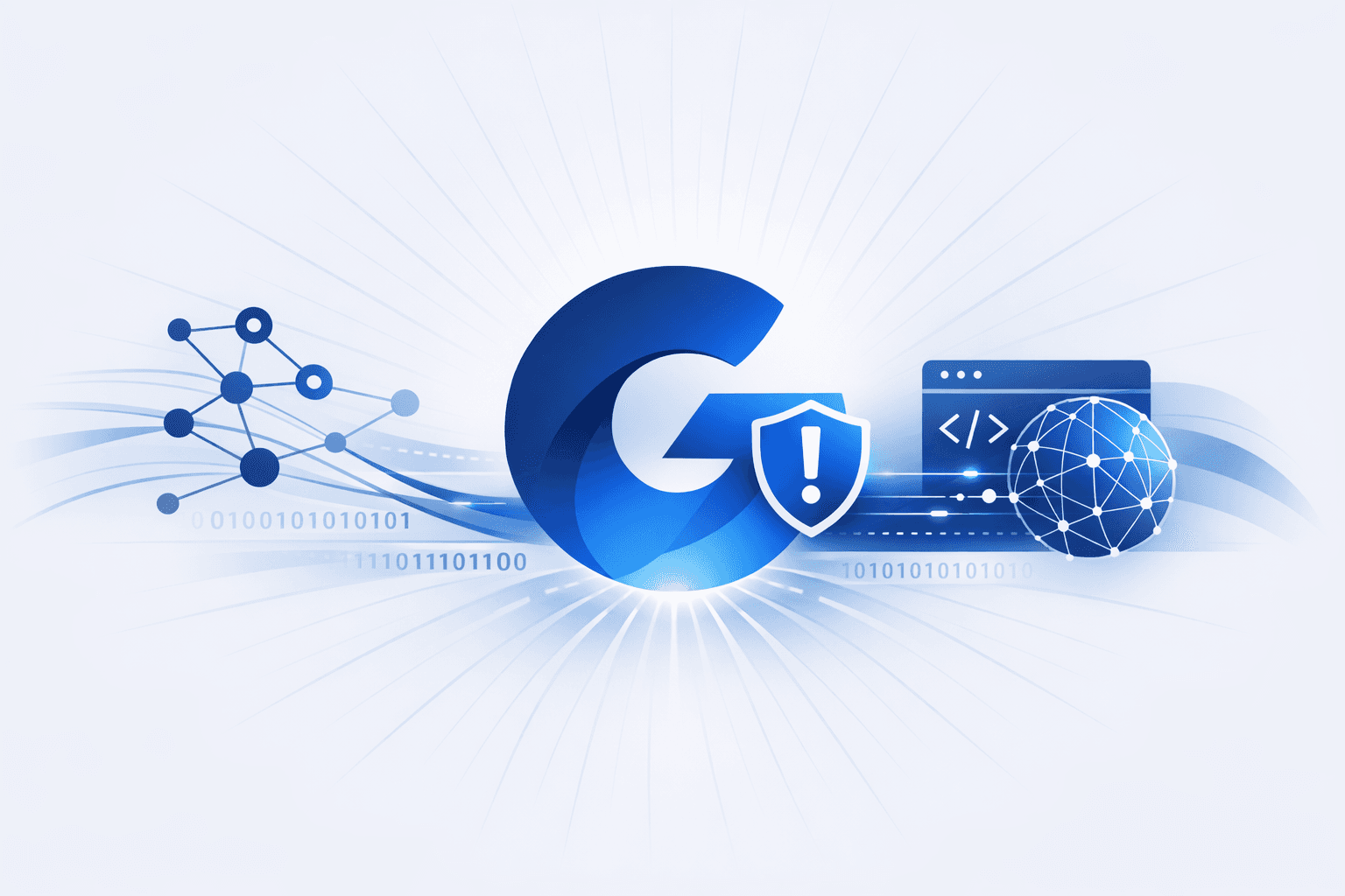 Google Patches CVSS 10.0 RCE in Gemini CLI Headless Mode