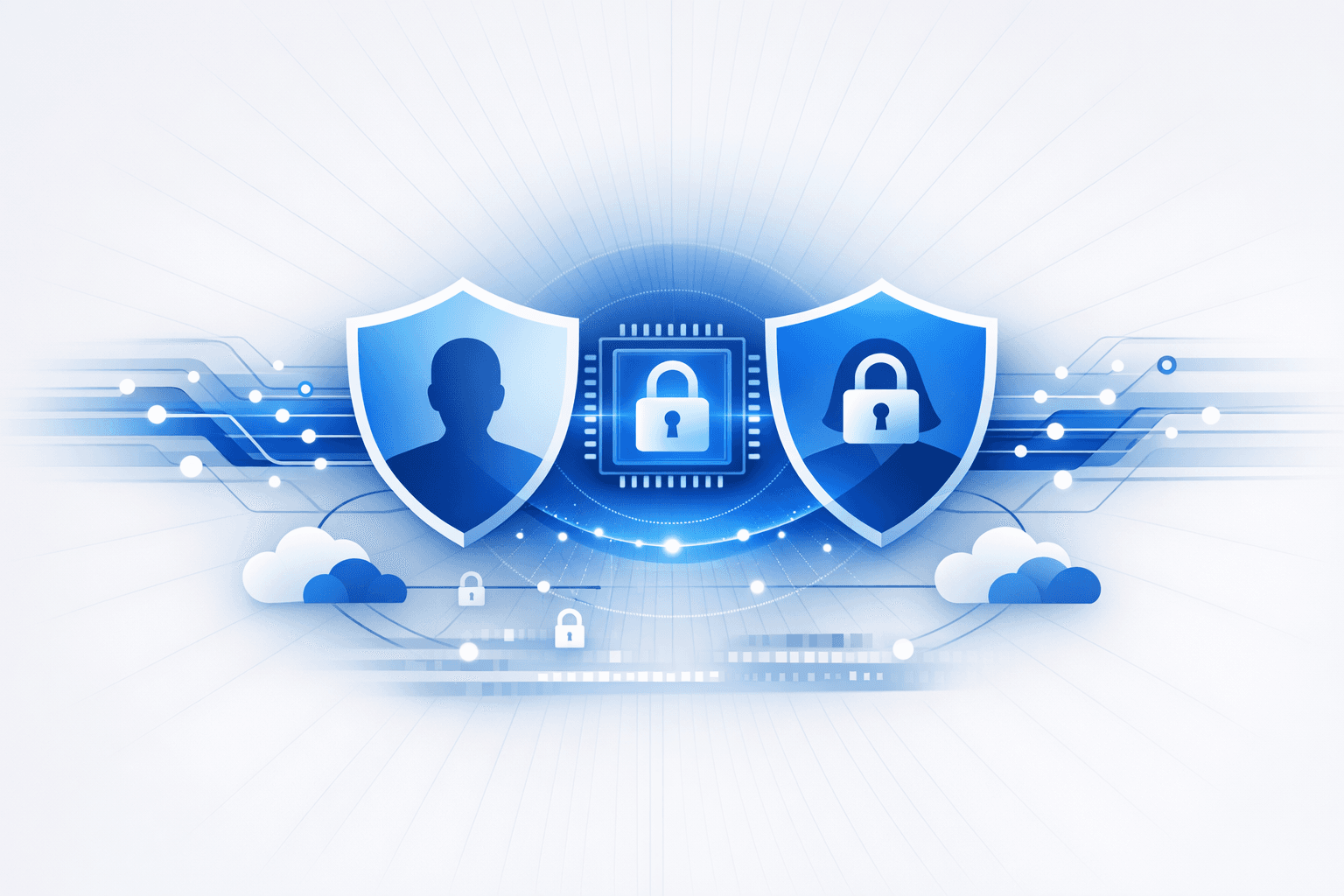 Google Pilots Double-Blind Gemini Evaluations in Confidential Computing Enclaves
