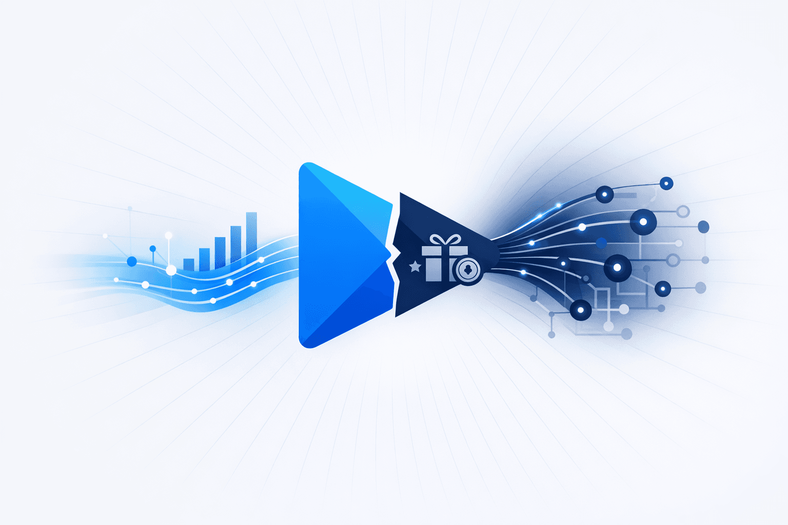 Google Play Early Access Abused to Distribute Deceptive Reward Apps