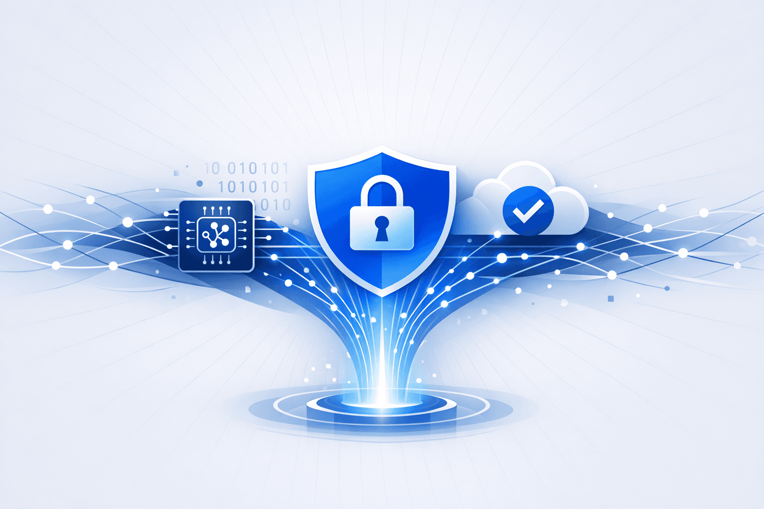 Google Private AI Compute Security Architecture and Review
