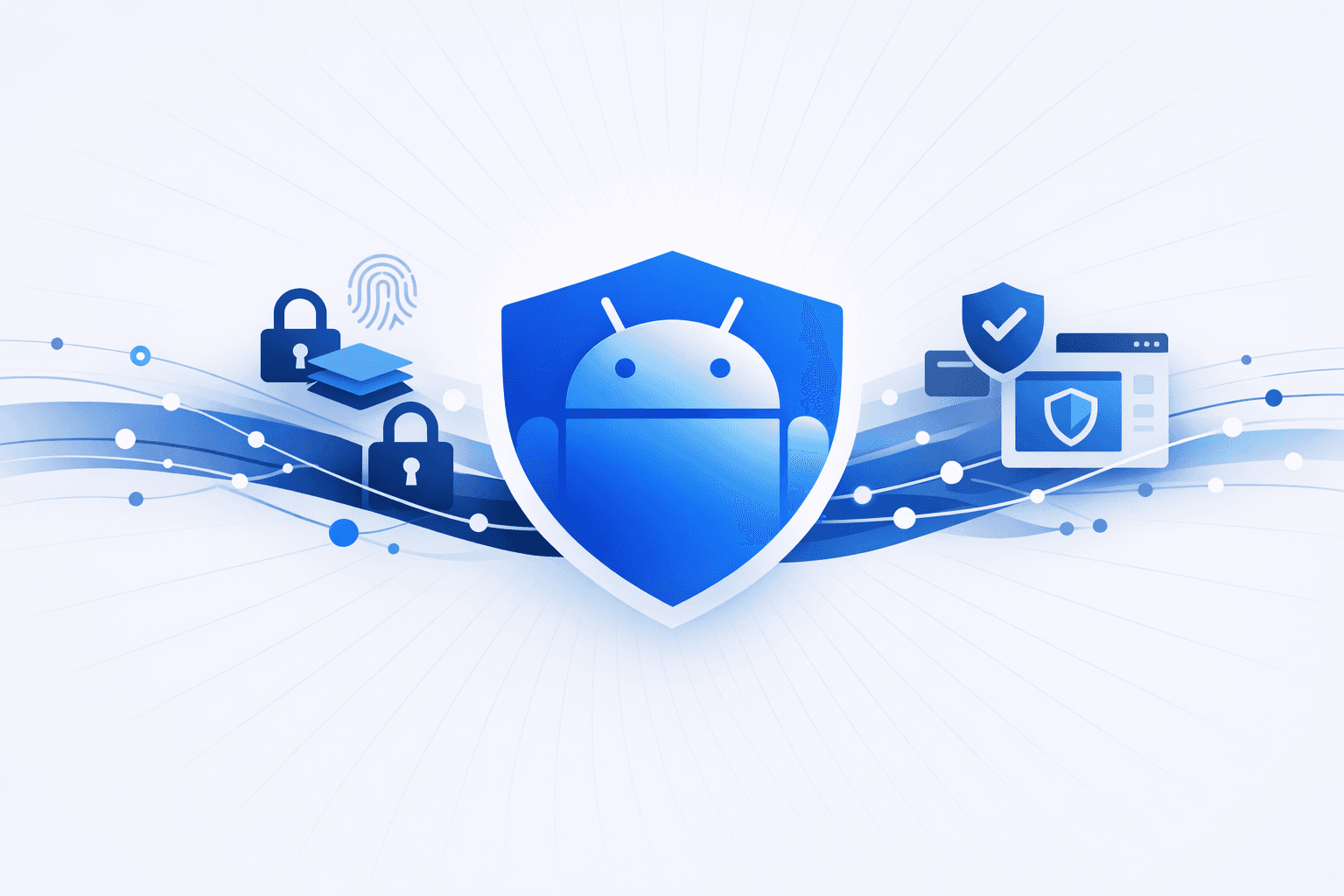 Google Releases Android 17 With Expanded Privacy and App Security Controls