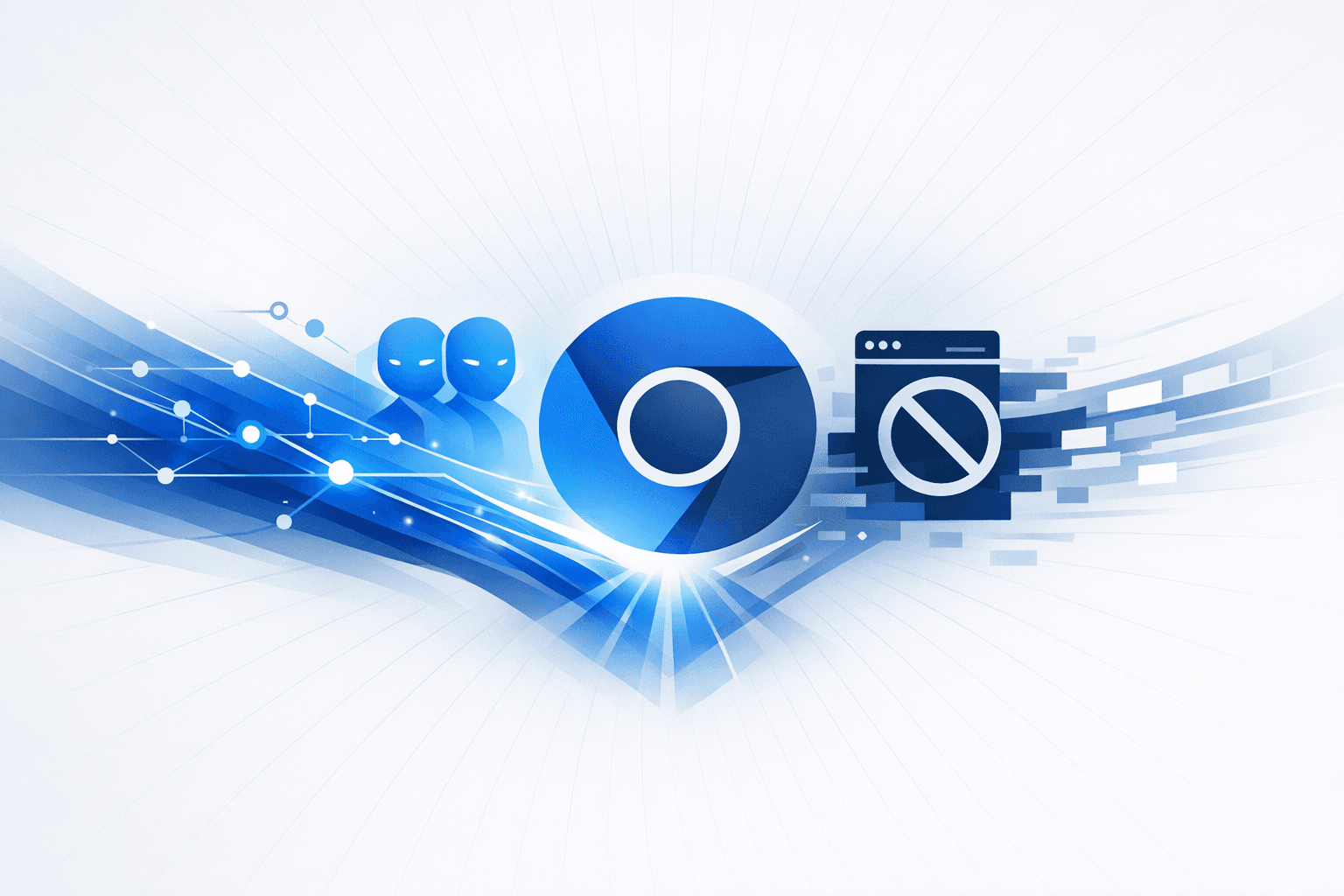 Google Releases Chrome 151 With Gemini Features and Manifest V2 Restrictions