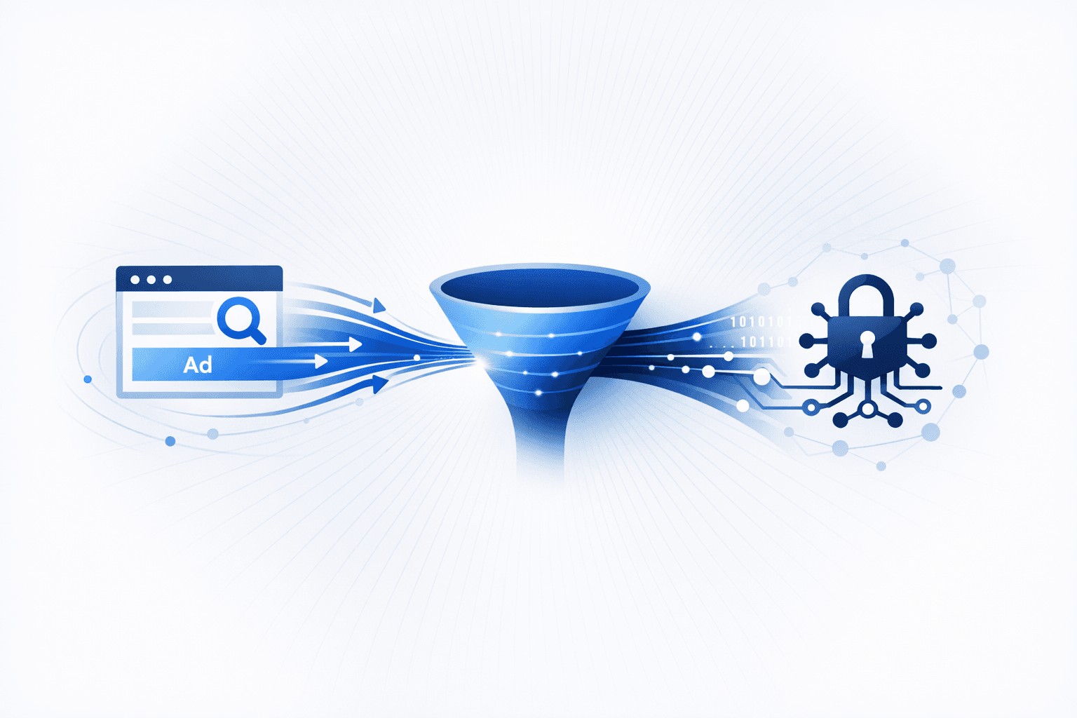 Google Search Ads Impersonated Software Brands to Deliver IcedID Malware
