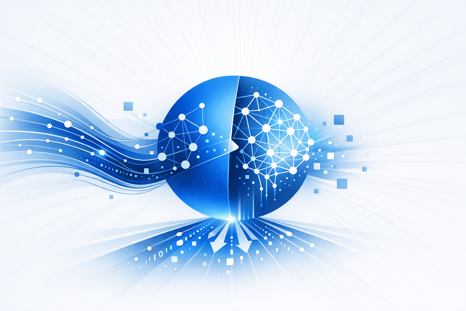 Google Threat Intelligence Tracks Evolution of Adversarial AI Autonomy