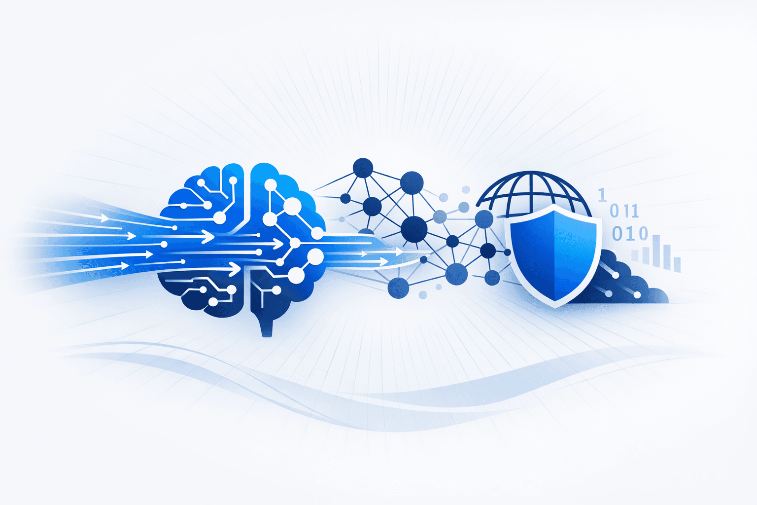 Google Tracks Adversaries Expanding AI Use Through Distillation and Operational Integration
