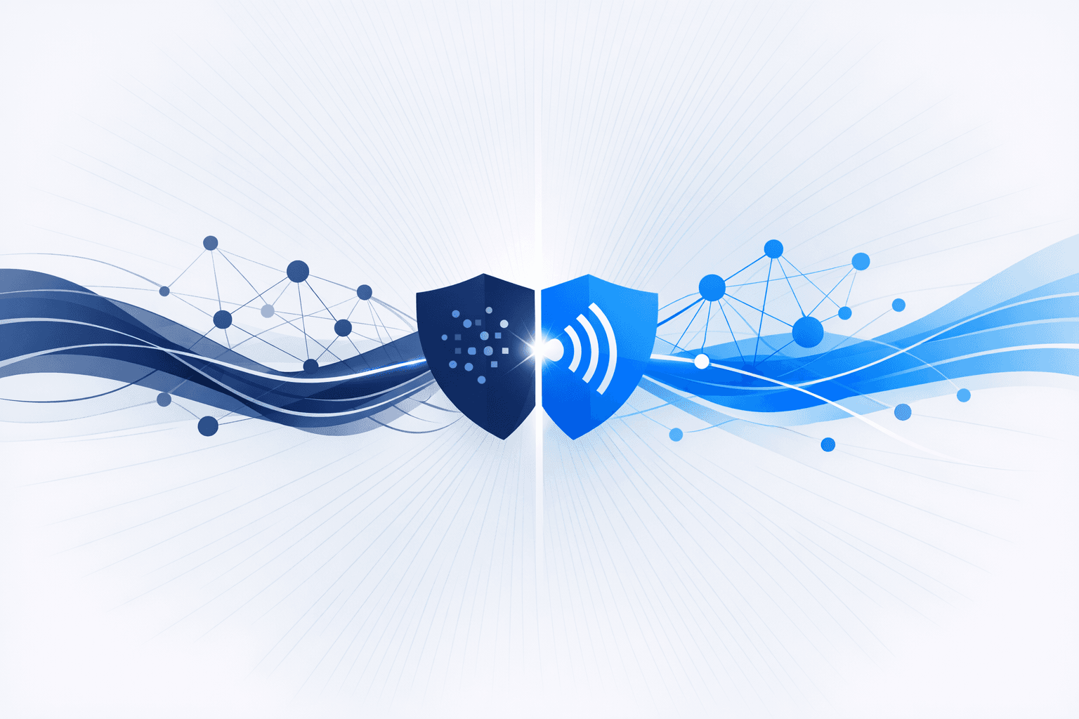 Google Unifies Threat Actor Naming Across Mandiant and TAG