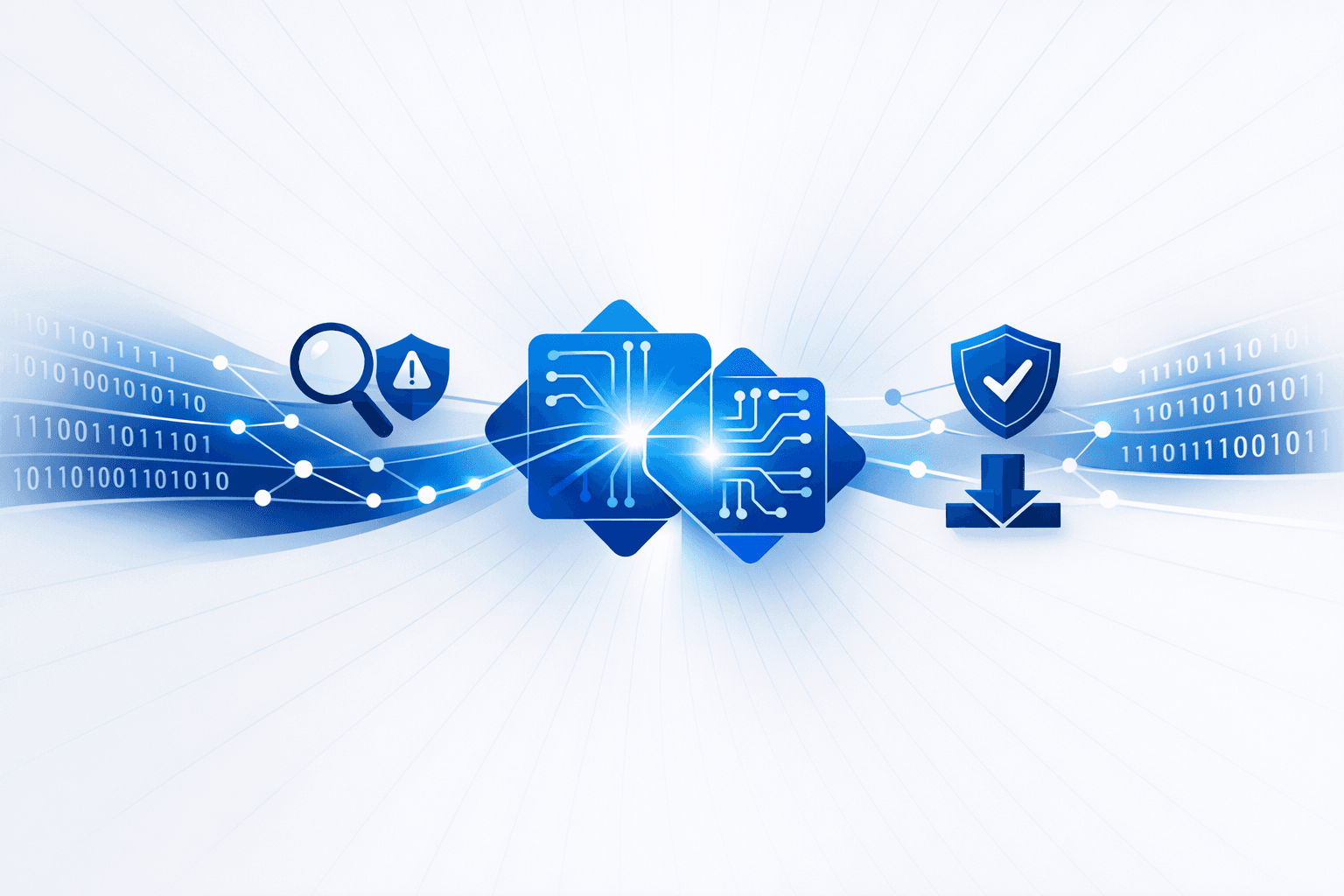 Google Unveils Gemini 3.5 Flash Cyber for Vulnerability Discovery and Patching