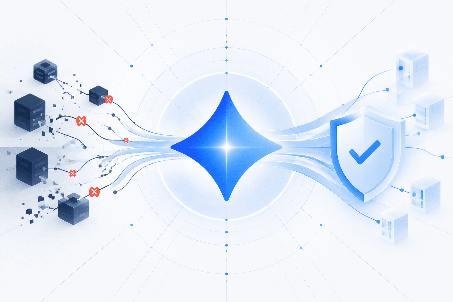 Google Unveils Gemini 4 Argon With Autonomous Vulnerability Patching Claims