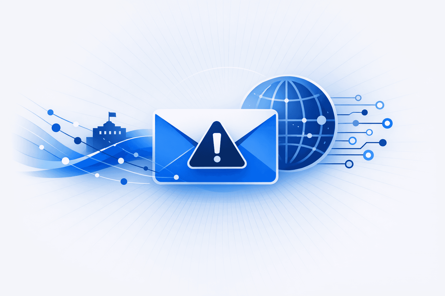 Google Warns 14,000 Gmail Users of APT28 State-Backed Phishing Targeting