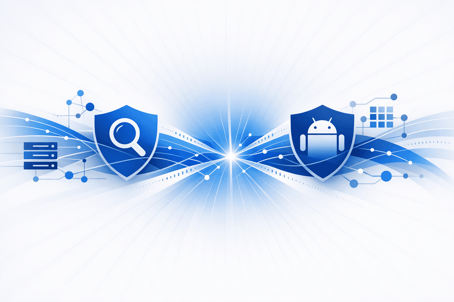 Google Warns EU DMA Interoperability Rules Could Expose Search and Android Data