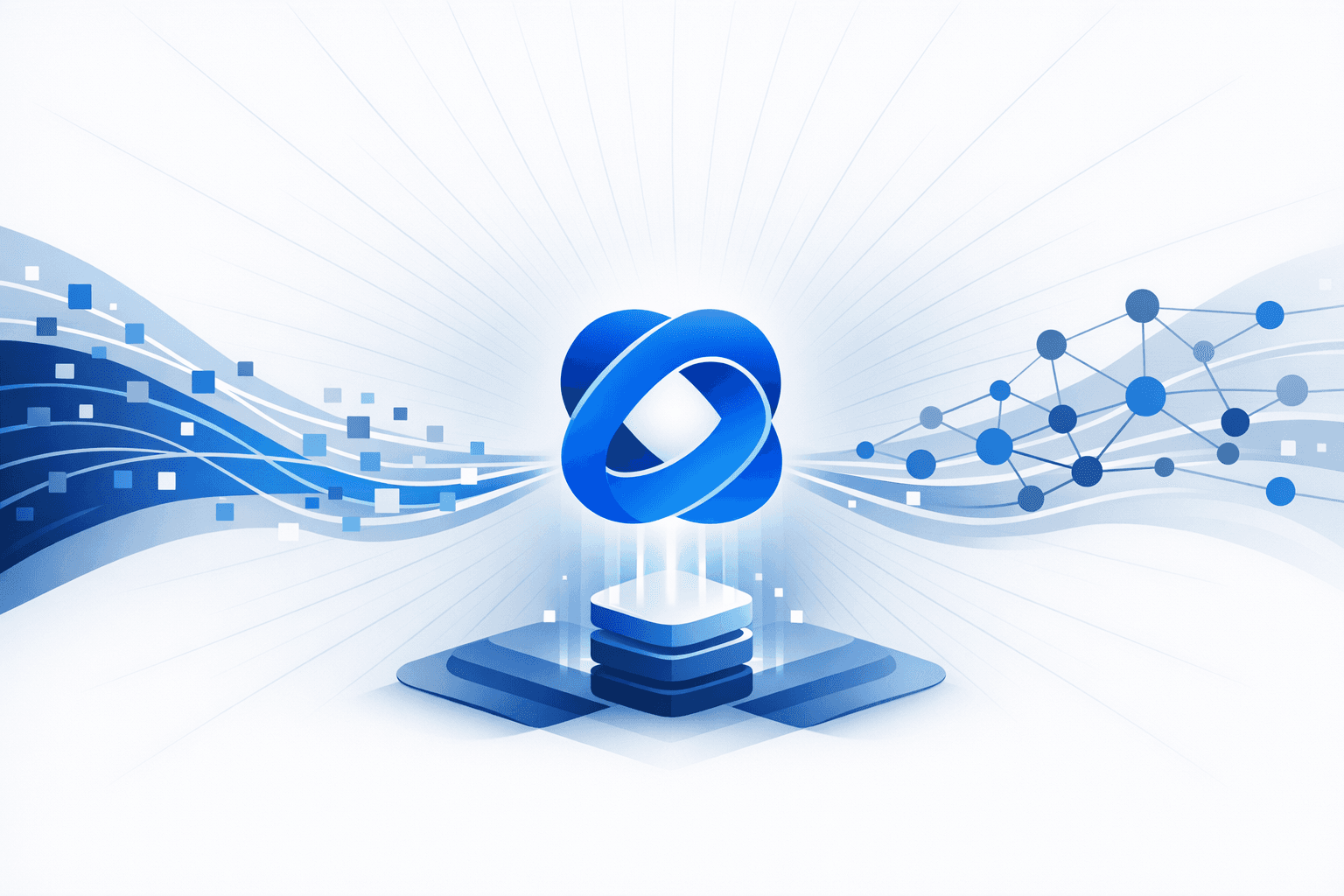Google Workspace Enables Gemini Access to Enterprise Data by Default