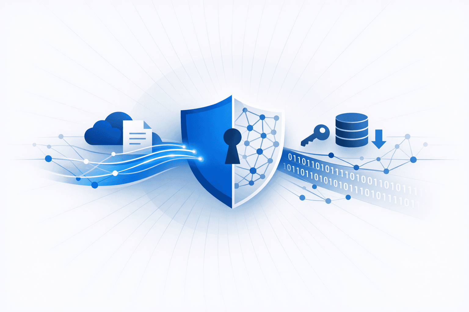 Google::Auth for Perl Flaw Enables SSRF and Credential Exfiltration via Credentials JSON