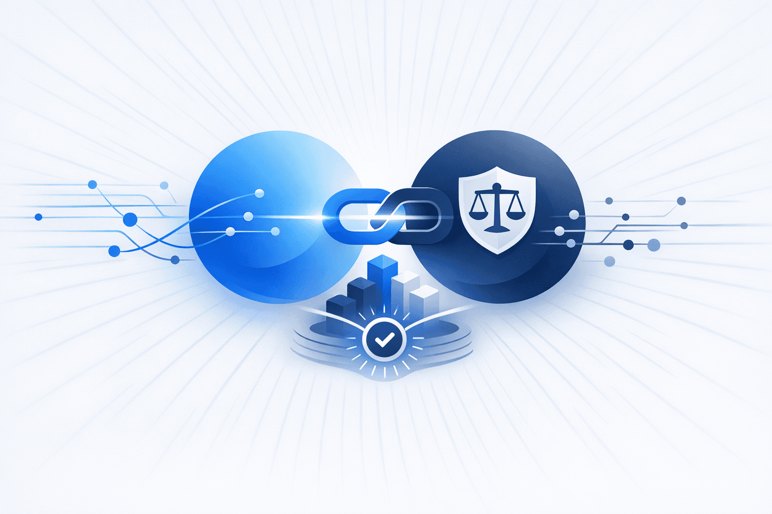 Google's $32B Acquisition of Wiz Cleared by US Department of Justice