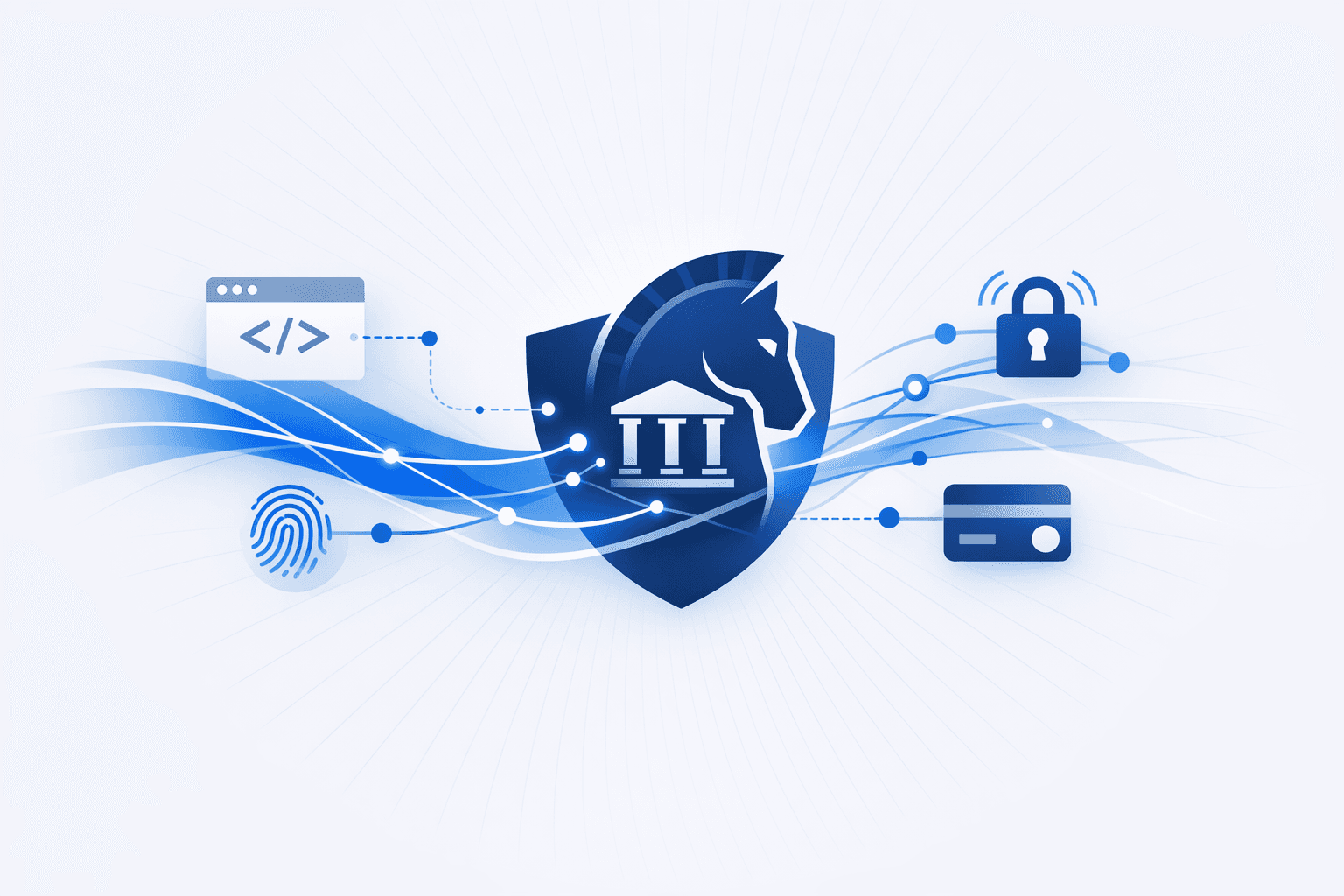 Gootkit Banking Trojan Uses Stealthy Persistence, Evasion, and Browser Injection