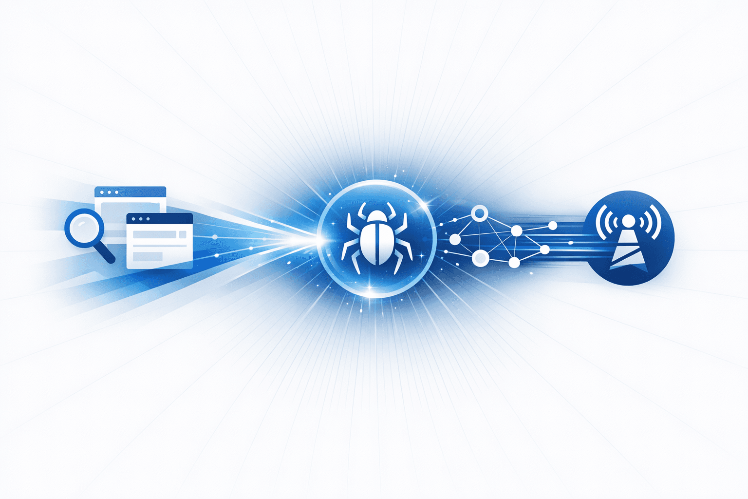 Gootkit Loader Used SEO Poisoning to Deliver Fileless Cobalt Strike
