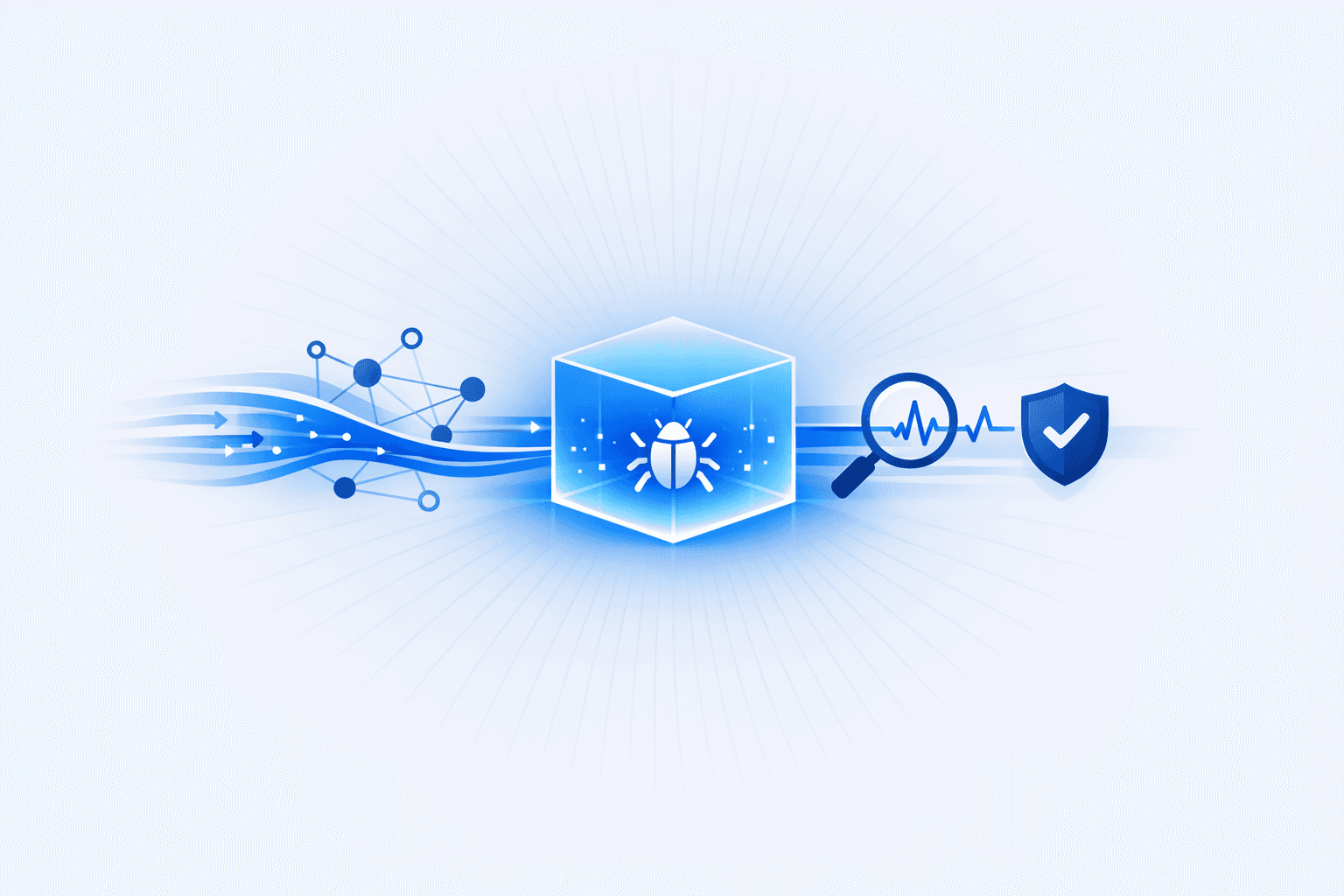 Gootkit Malware Activity Highlighted by Sandbox Analysis and Threat Research
