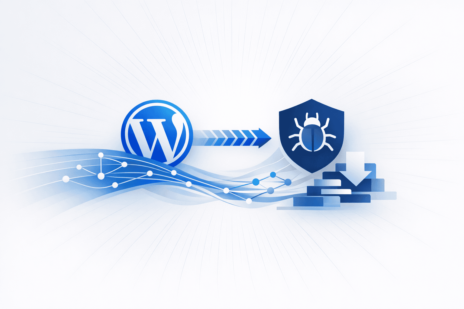 Gootloader Abused Compromised WordPress Sites to Deliver Malware and Stage Follow-On Payloads