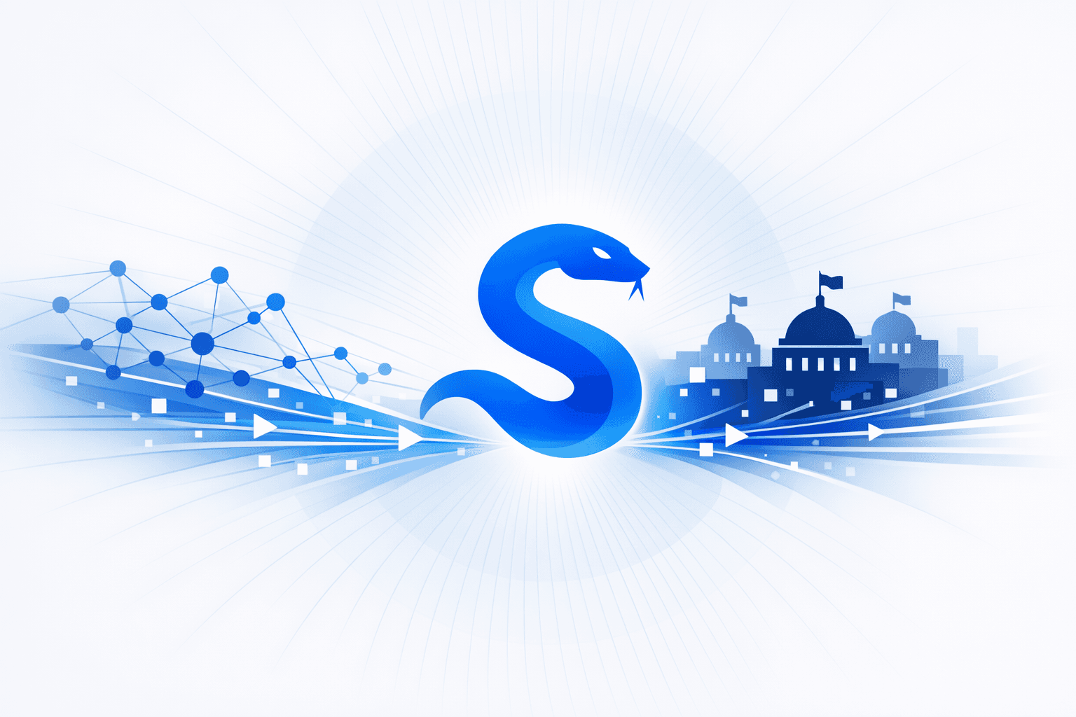 GoSerpent Backdoor Espionage Campaign Hit Southeast Asian Governments