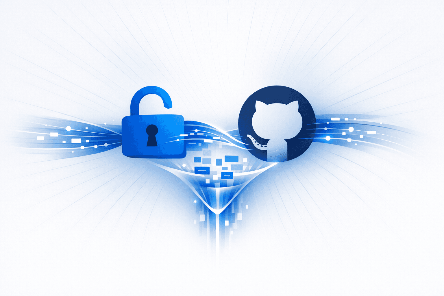 goshs Flaws Enable Auth Bypass and GitHub Token Leakage