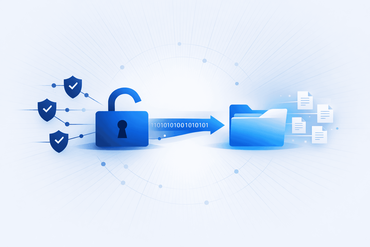 goshs SFTP Authentication Bypass Allows Anonymous File Access