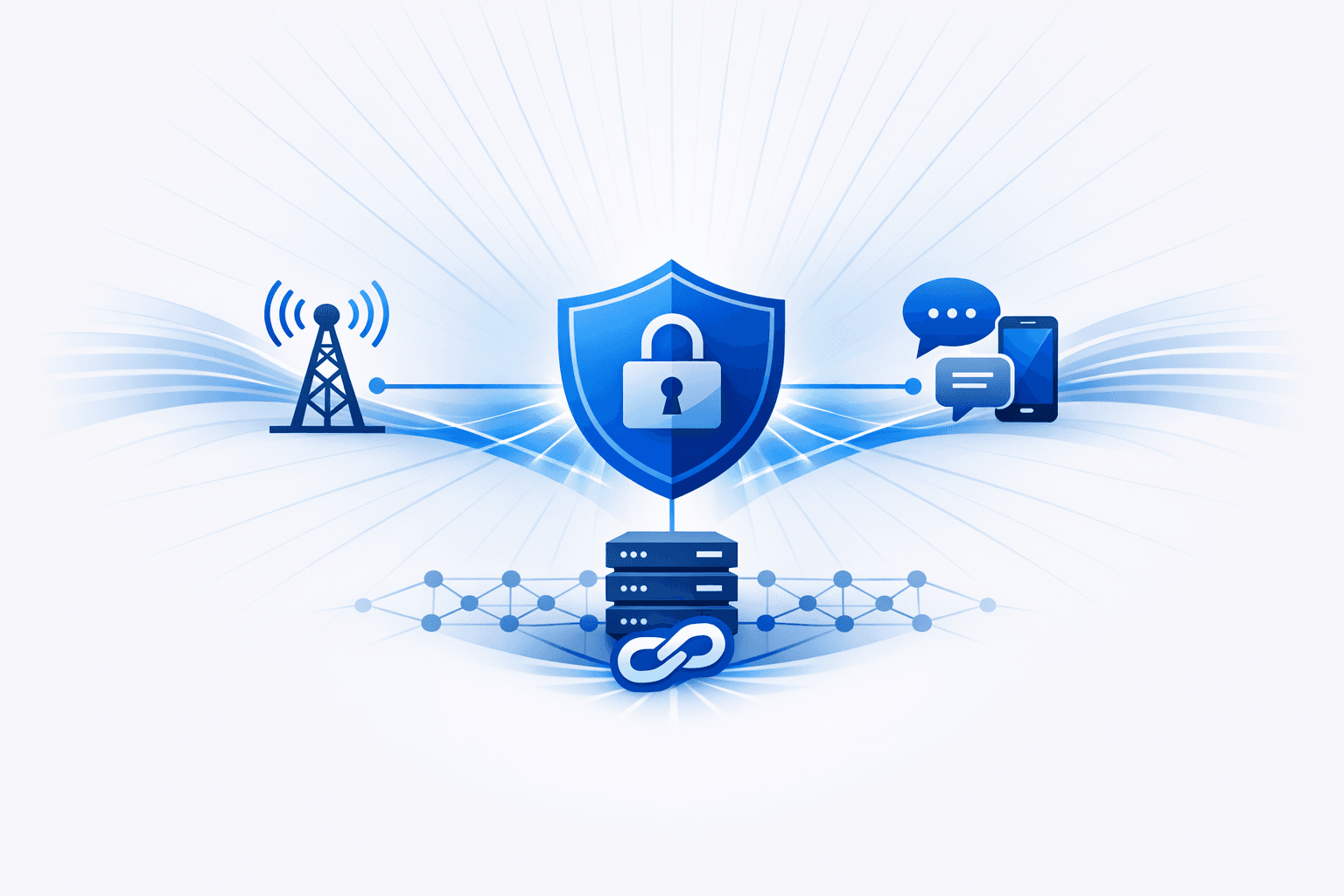 Governments tighten anti-fraud pressure on telecoms, platforms, and scam infrastructure