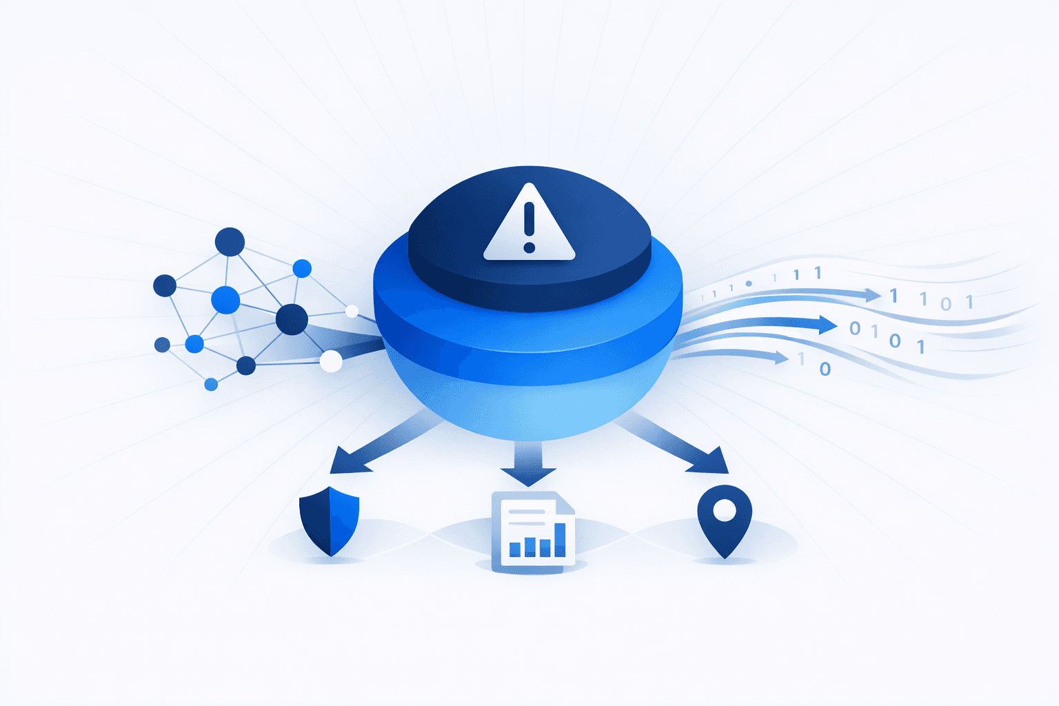 Gozi Malware Evolves Through Multiple Variants and Criminal Campaigns