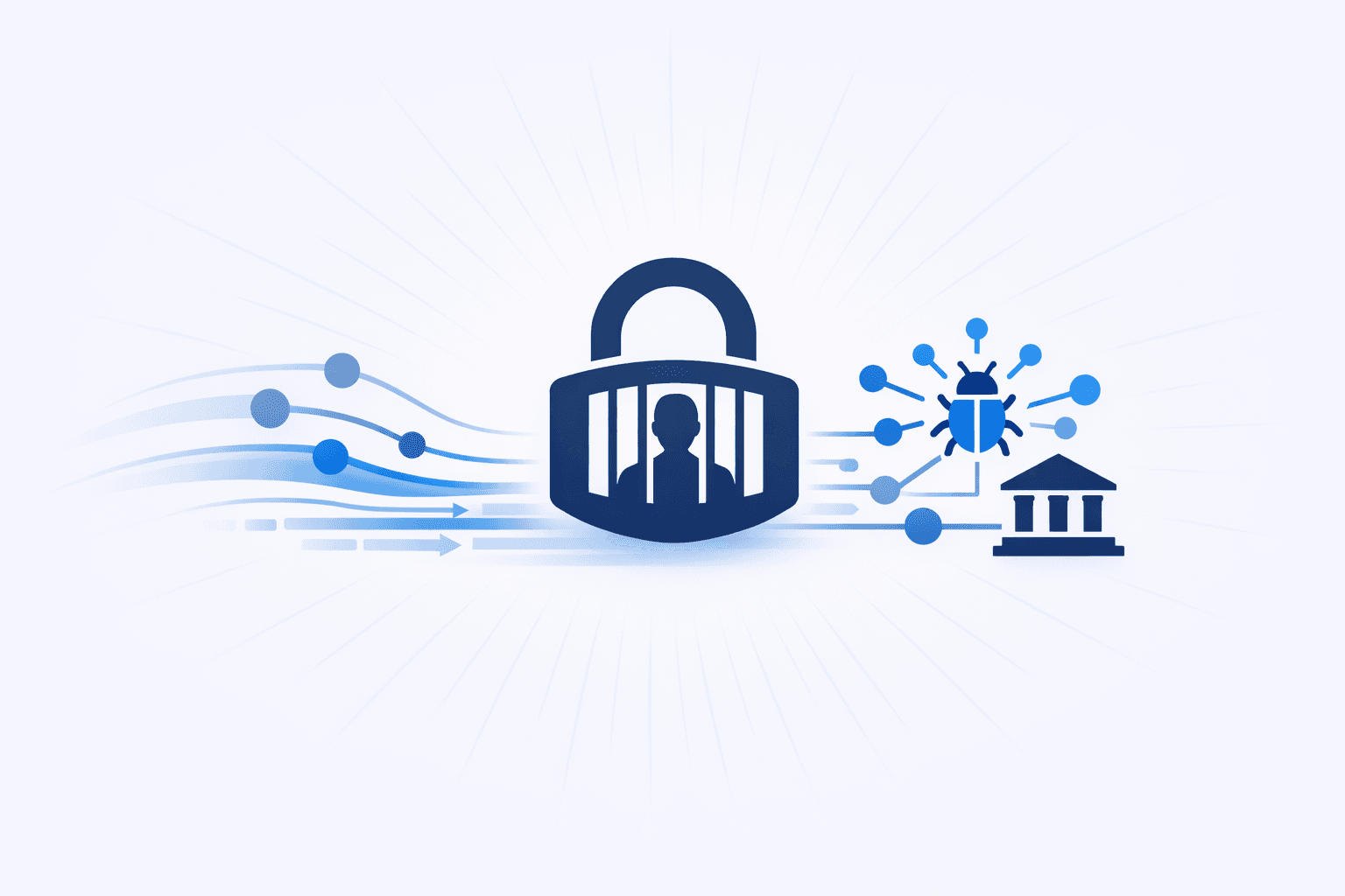 Gozi Malware Operator Arrested as Botnet’s Legacy Persisted in RM3 Banking Trojan