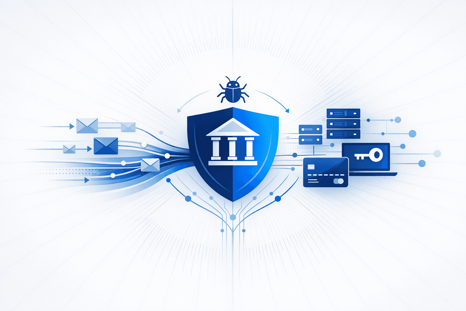 Gozi/Ursnif Banking Trojan Used Phishing, Stealthy C2, and Fraud Modules
