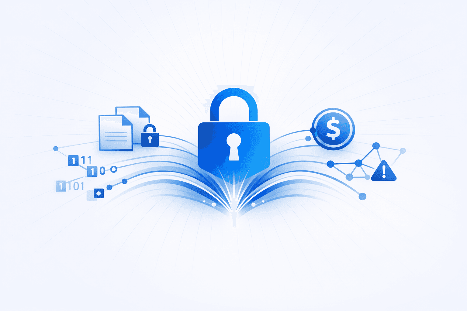 GpCode-Like Ransomware Resurfaces With File-Encrypting Extortion Tactics