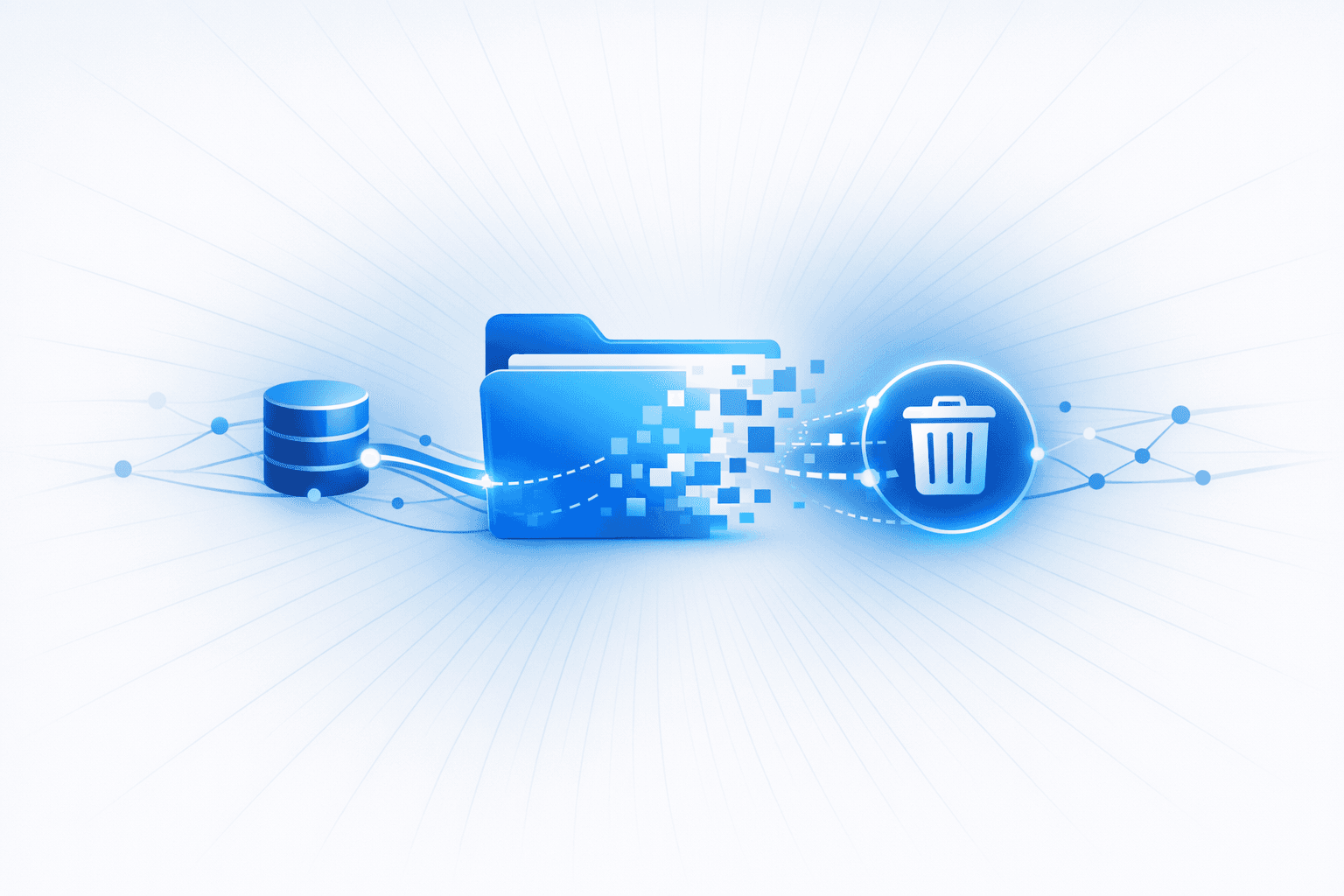 GPT-5.6 Codex Reportedly Deleted Files From Users’ Home Directories