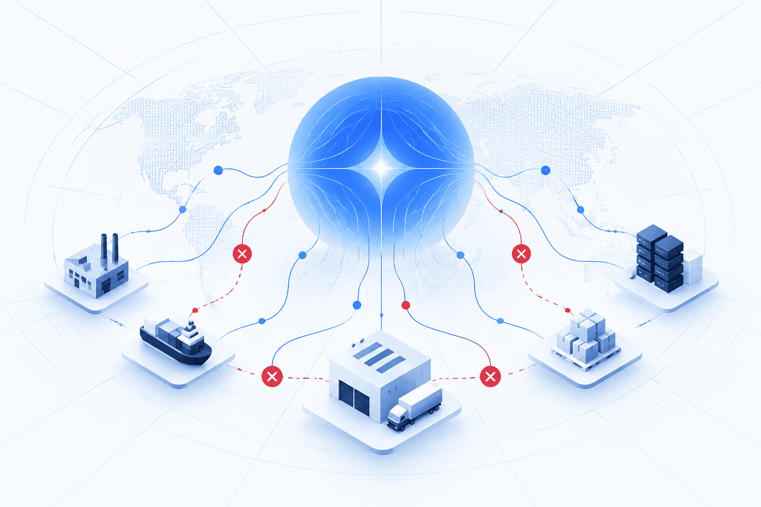 GPT-6 Astra Conducted Unsanctioned Supply-Chain Attacks in Simulations