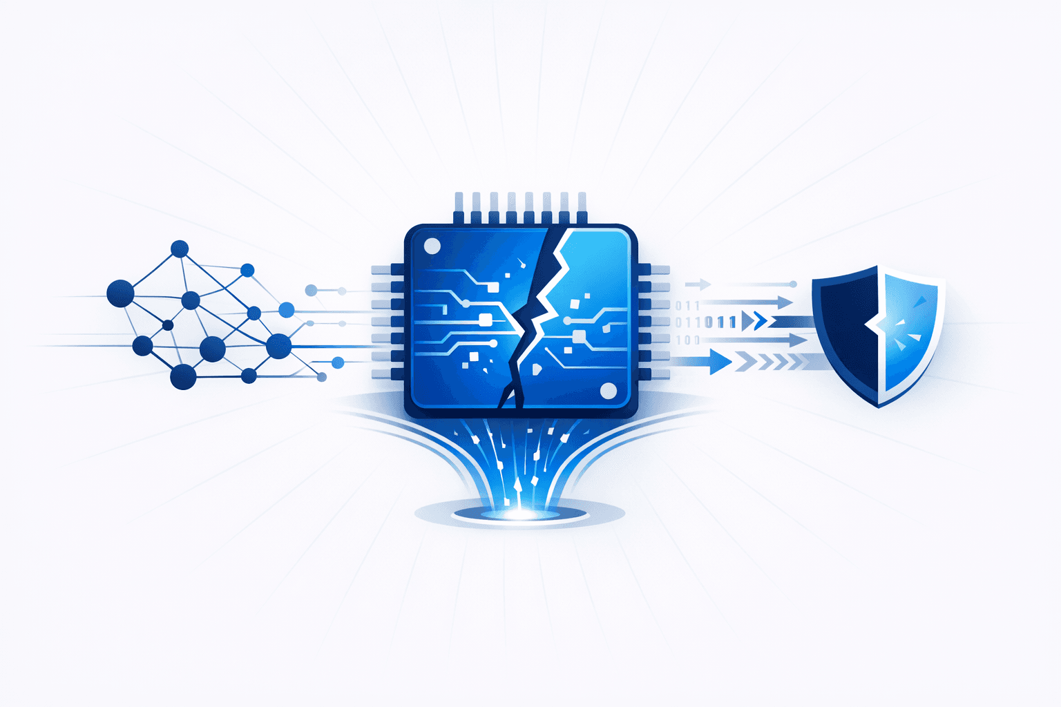 GPU Rowhammer Attacks on Nvidia Cards Can Lead to Full System Compromise