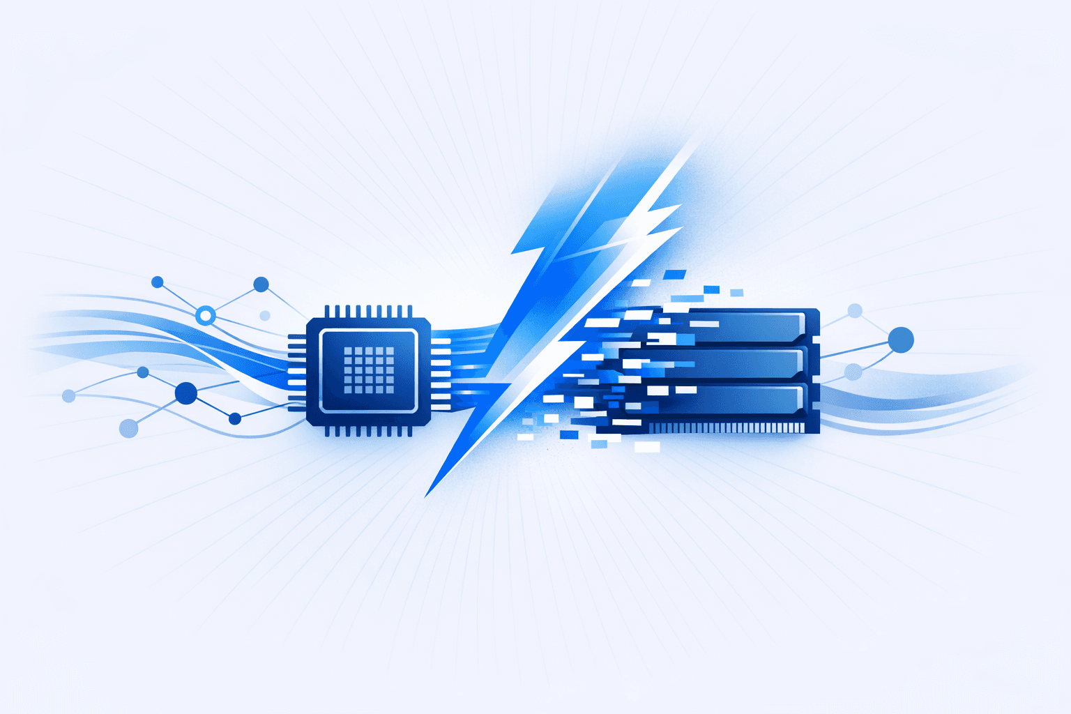 GPUThor Rowhammer Attack Corrupts GDDR6 Memory on NVIDIA Ampere GPUs