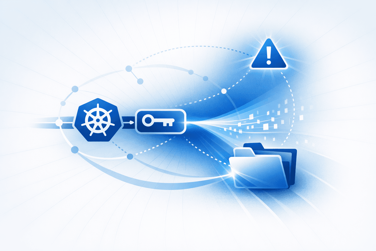Grafana Alloy Flaw Enables Kubernetes Token and Local File Disclosure