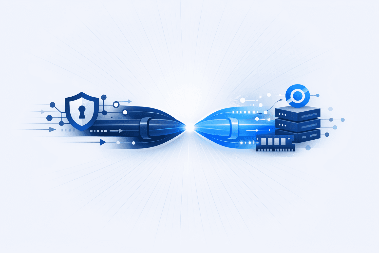 Grafana fixes MCP Server SSRF token leak and Loki memory allocation flaw